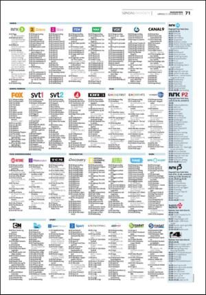 fremtiden-20131221_000_00_00_071.pdf