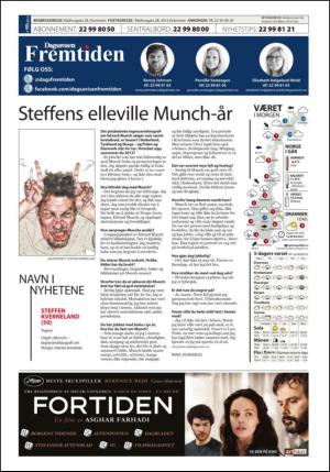 fremtiden-20131221_000_00_00_072.pdf