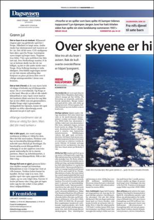 fremtiden-20131224_000_00_00_002.pdf