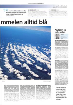 fremtiden-20131224_000_00_00_003.pdf