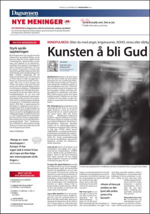 fremtiden-20131224_000_00_00_004.pdf