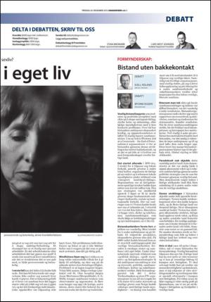 fremtiden-20131224_000_00_00_005.pdf