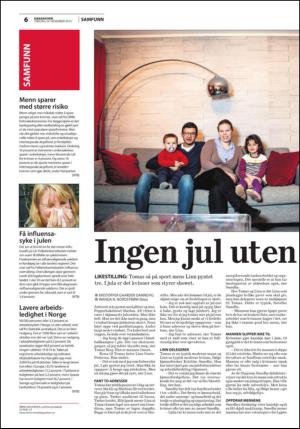 fremtiden-20131224_000_00_00_006.pdf