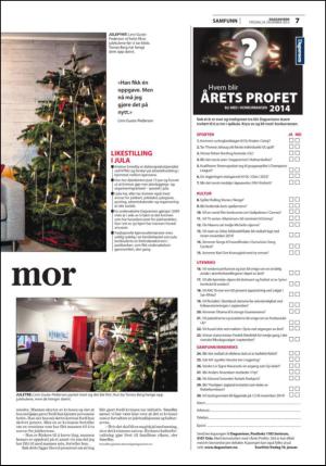 fremtiden-20131224_000_00_00_007.pdf