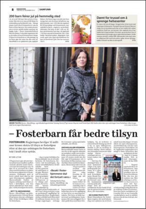 fremtiden-20131224_000_00_00_008.pdf