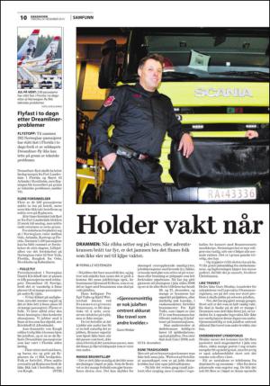 fremtiden-20131224_000_00_00_010.pdf