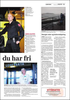 fremtiden-20131224_000_00_00_011.pdf