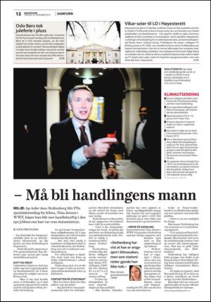 fremtiden-20131224_000_00_00_012.pdf