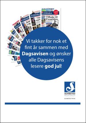 fremtiden-20131224_000_00_00_013.pdf