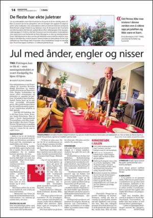 fremtiden-20131224_000_00_00_014.pdf