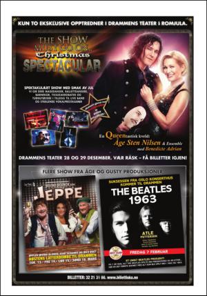 fremtiden-20131224_000_00_00_015.pdf