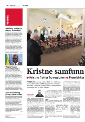 fremtiden-20131224_000_00_00_016.pdf