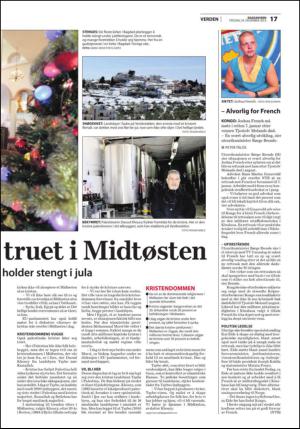 fremtiden-20131224_000_00_00_017.pdf