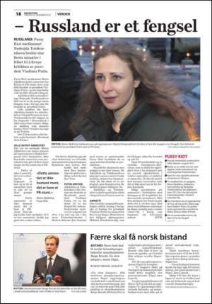 fremtiden-20131224_000_00_00_018.pdf