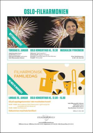 fremtiden-20131224_000_00_00_019.pdf