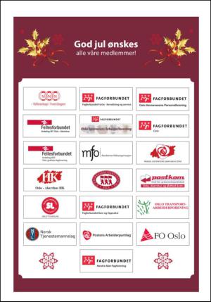 fremtiden-20131224_000_00_00_020.pdf