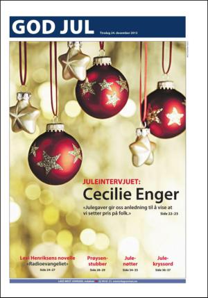 fremtiden-20131224_000_00_00_021.pdf