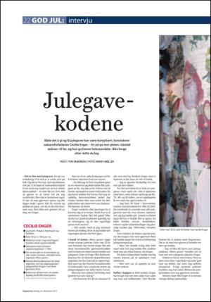 fremtiden-20131224_000_00_00_022.pdf