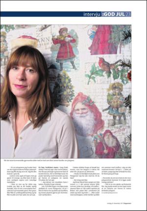 fremtiden-20131224_000_00_00_023.pdf