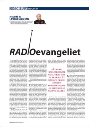 fremtiden-20131224_000_00_00_024.pdf