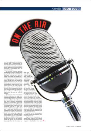 fremtiden-20131224_000_00_00_025.pdf