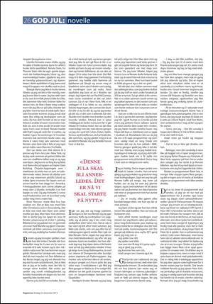 fremtiden-20131224_000_00_00_026.pdf