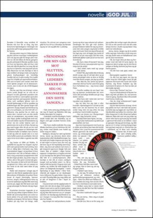 fremtiden-20131224_000_00_00_027.pdf