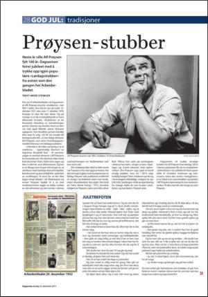 fremtiden-20131224_000_00_00_028.pdf