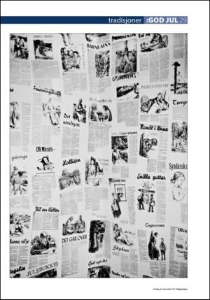 fremtiden-20131224_000_00_00_029.pdf