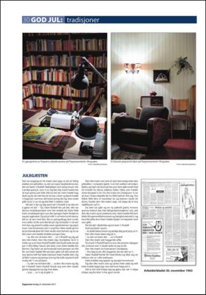 fremtiden-20131224_000_00_00_030.pdf