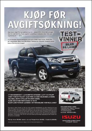 fremtiden-20131224_000_00_00_031.pdf