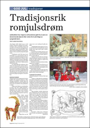 fremtiden-20131224_000_00_00_032.pdf