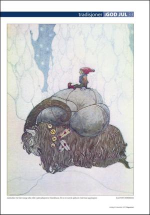 fremtiden-20131224_000_00_00_033.pdf