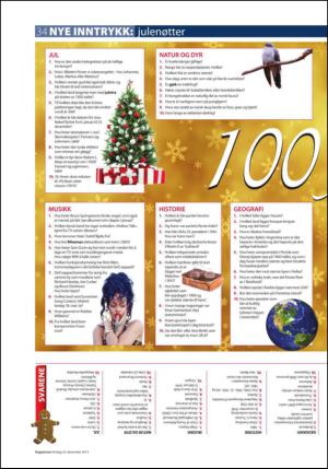 fremtiden-20131224_000_00_00_034.pdf