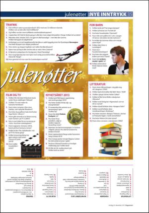 fremtiden-20131224_000_00_00_035.pdf