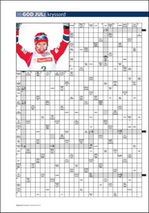 fremtiden-20131224_000_00_00_036.pdf