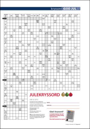 fremtiden-20131224_000_00_00_037.pdf