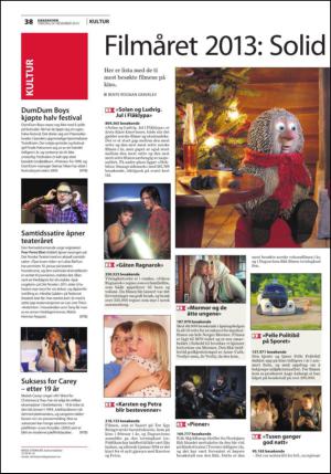 fremtiden-20131224_000_00_00_038.pdf