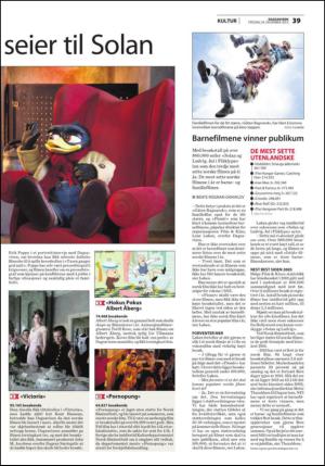 fremtiden-20131224_000_00_00_039.pdf