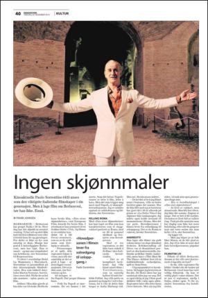 fremtiden-20131224_000_00_00_040.pdf