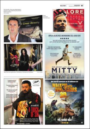 fremtiden-20131224_000_00_00_041.pdf