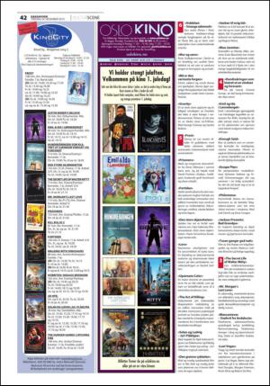 fremtiden-20131224_000_00_00_042.pdf