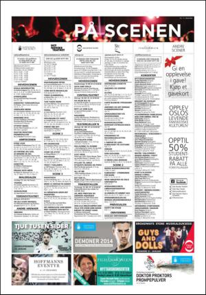 fremtiden-20131224_000_00_00_043.pdf