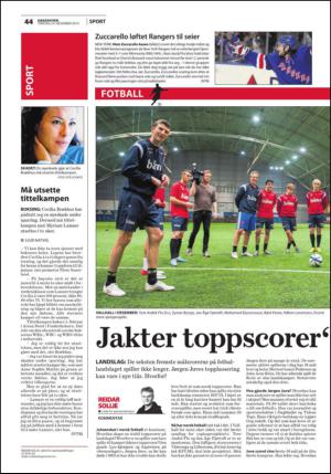 fremtiden-20131224_000_00_00_044.pdf