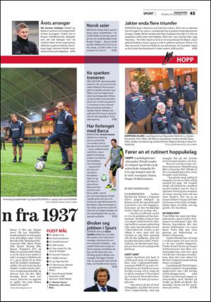 fremtiden-20131224_000_00_00_045.pdf