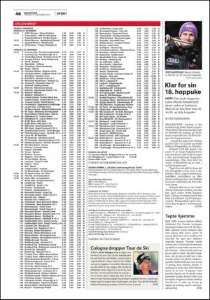 fremtiden-20131224_000_00_00_046.pdf