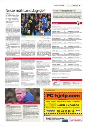 fremtiden-20131224_000_00_00_047.pdf