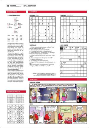 fremtiden-20131224_000_00_00_048.pdf