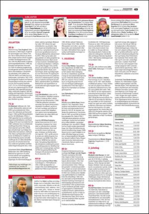 fremtiden-20131224_000_00_00_049.pdf