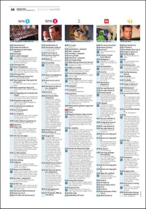 fremtiden-20131224_000_00_00_050.pdf